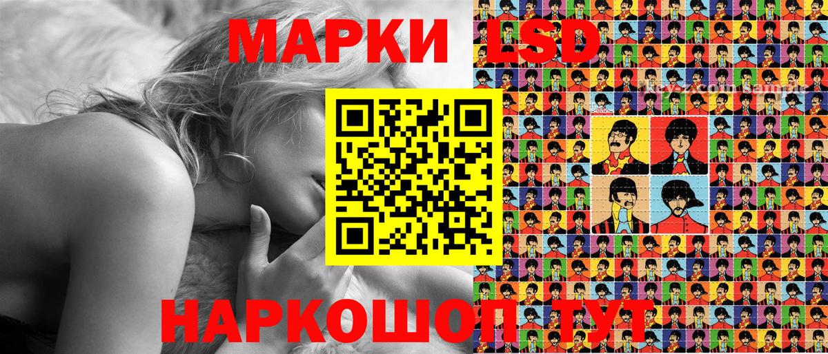 Наркотические марки 1500мкг  Наркотические марки 1500мкг  Вход с VPN  Прохладный 